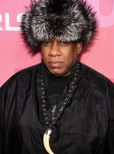 André Leon Talley