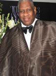 André Leon Talley