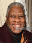 André Leon Talley