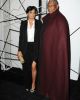 André Leon Talley