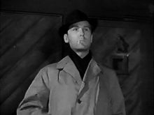 André Maranne photo