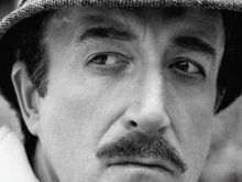 André Maranne