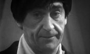 André Maranne
