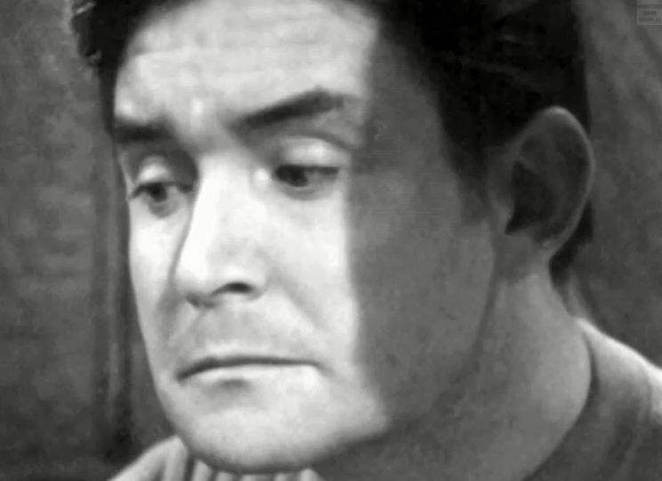 André Maranne