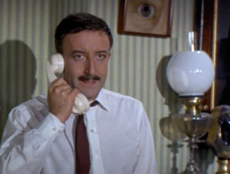 André Maranne