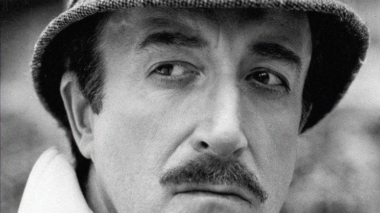 André Maranne