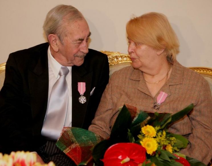 André Maranne