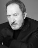 André Marcon