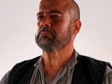 André Mattos