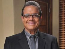 André Mattos
