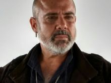 André Mattos
