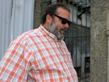 André Mattos