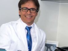 André Mattos