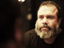 André Mattos