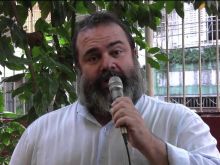 André Mattos