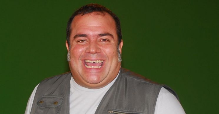 André Mattos
