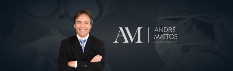 André Mattos