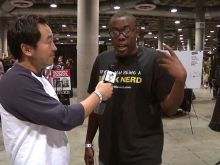 Andre Meadows