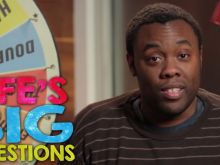 Andre Meadows