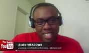 Andre Meadows