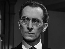 André Morell