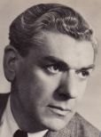André Morell