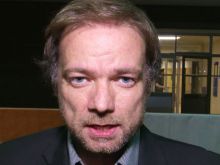 André Øvredal