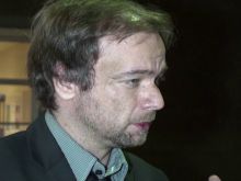 André Øvredal