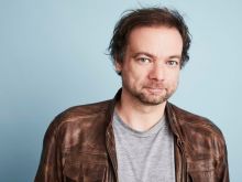 André Øvredal