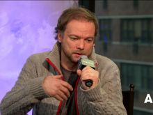 André Øvredal