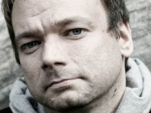 André Øvredal