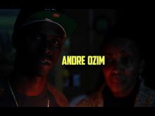 Andre Ozim