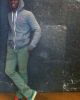 Andre Ozim