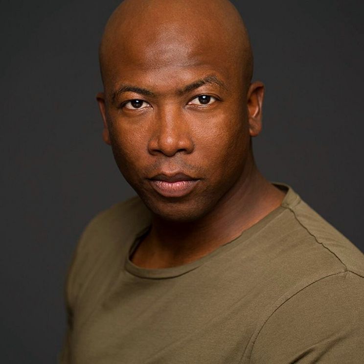 Andre Pelzer