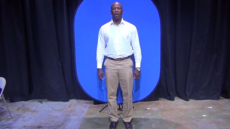 Andre Pelzer