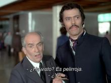 André Penvern