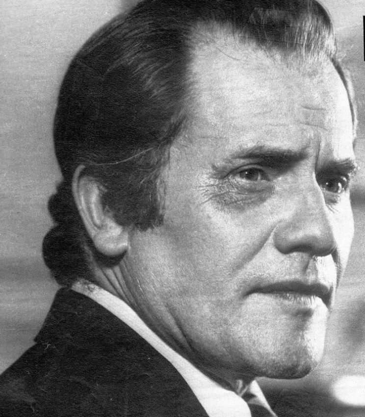 André Penvern