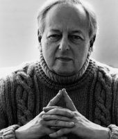 André Previn