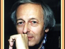 André Previn