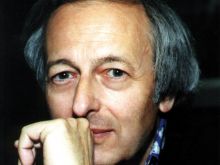 André Previn