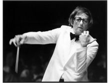 André Previn