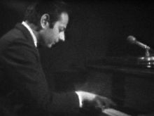 André Previn