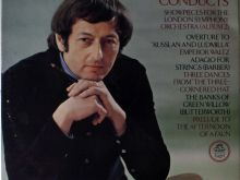 André Previn