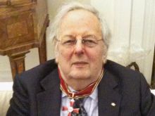 André Previn