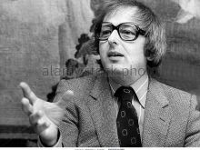 André Previn