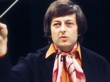 André Previn