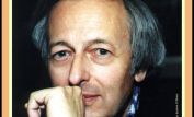 André Previn