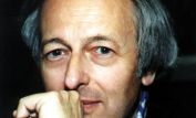 André Previn