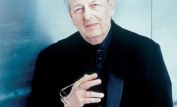 André Previn