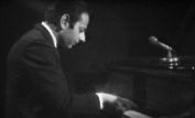 André Previn